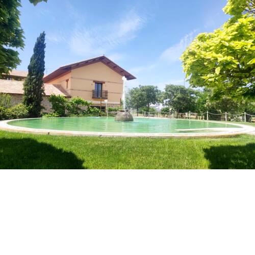 Finca La Calancha