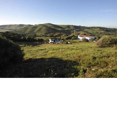 Finca La Cantarera