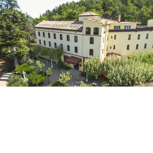 Finca La Capella