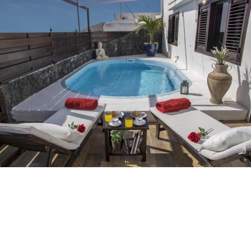 Finca La Casita