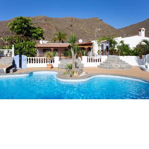 Finca La Colmena
