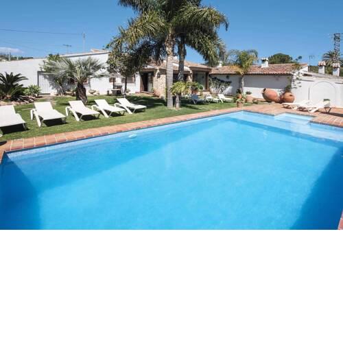 Finca La Coma