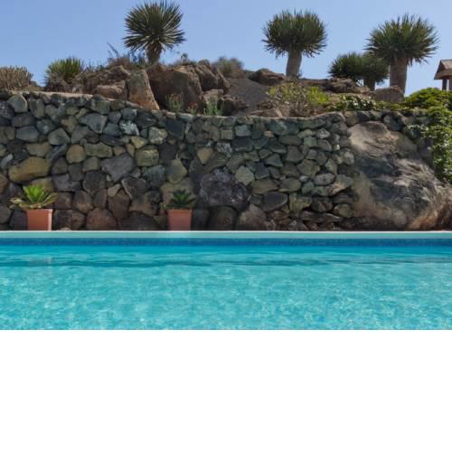 Finca La Corona