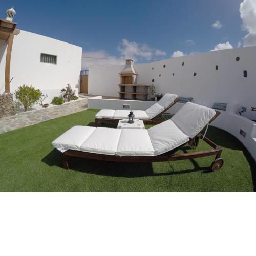 Finca la costa