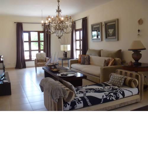 Finca La Gavia