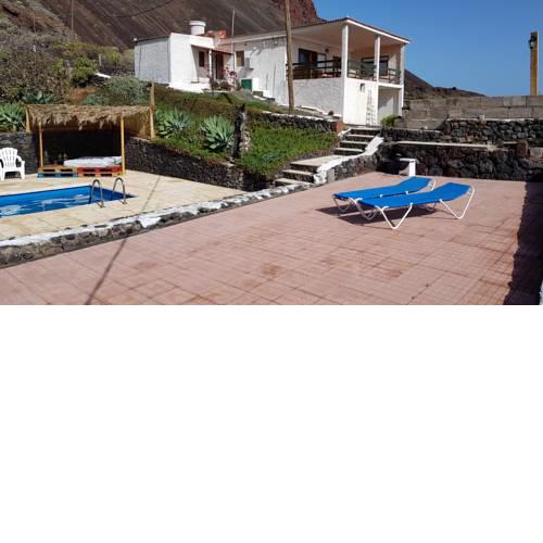 FINCA LA JORADITA