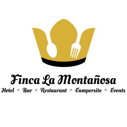Finca La Montanosa