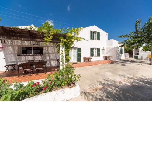 Finca La Paloma