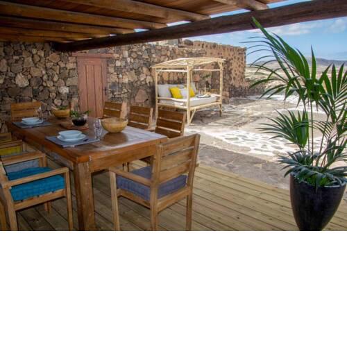 Finca La Paz