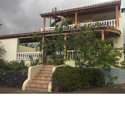 FINCA LA PLANTACION