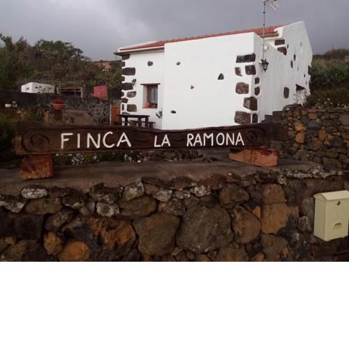 Finca La Ramona