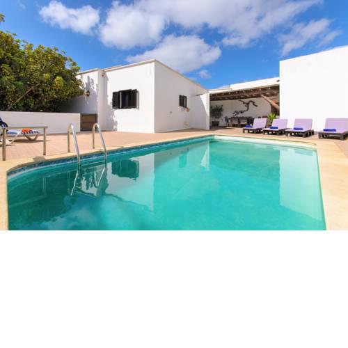 FINCA LA RUBINA