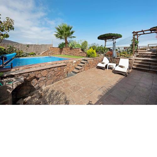 Finca La Suerte