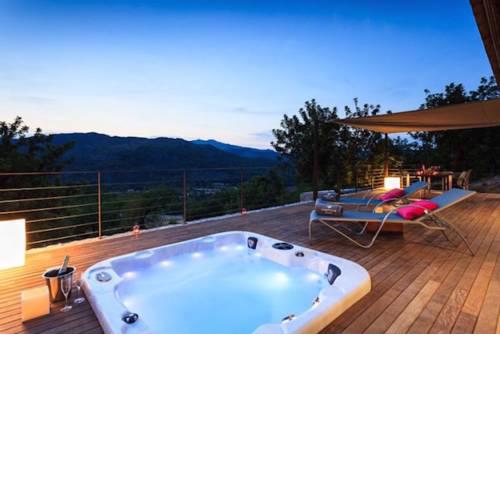 Finca Laia