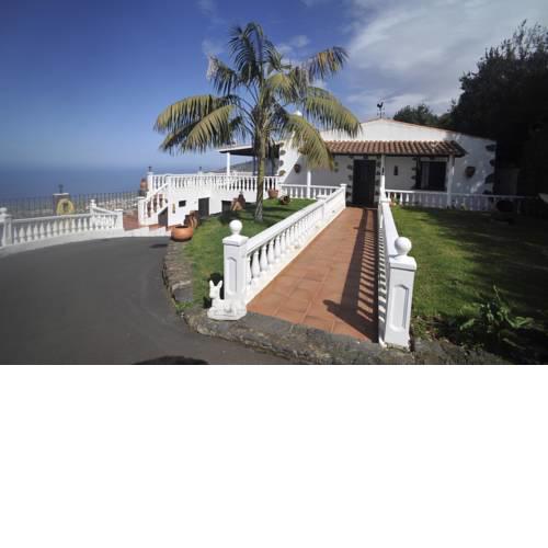 Finca las Aguelillas