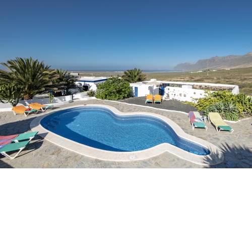 Finca Las Laderas
