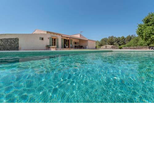 Finca Laurel