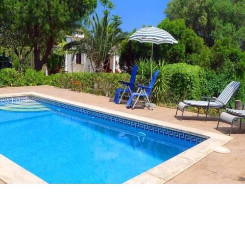 FINCA LAVERES - a45498
