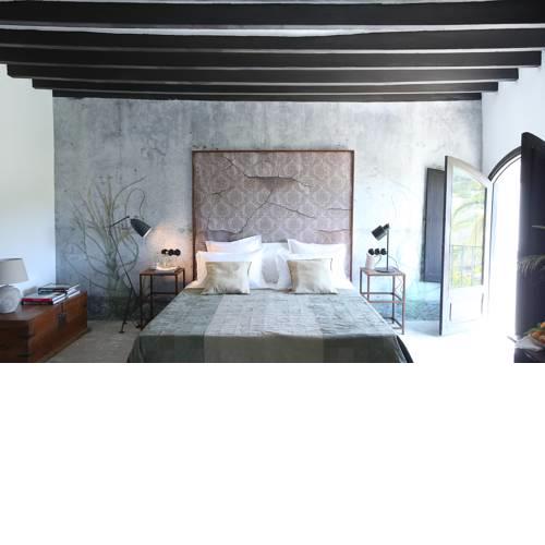 Finca Legado Ibiza