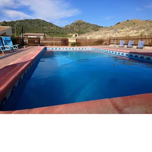 Finca Liarte