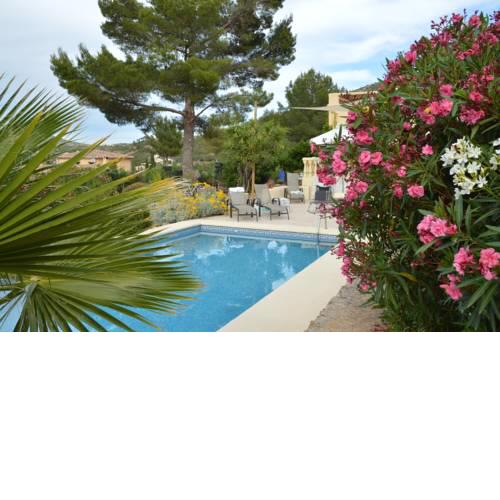 Finca Lliber