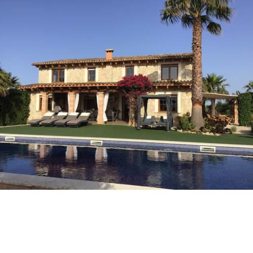 Finca Lorenzo