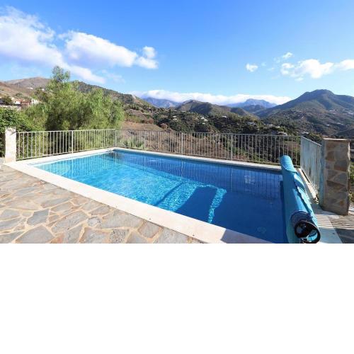 Finca Los Elfos