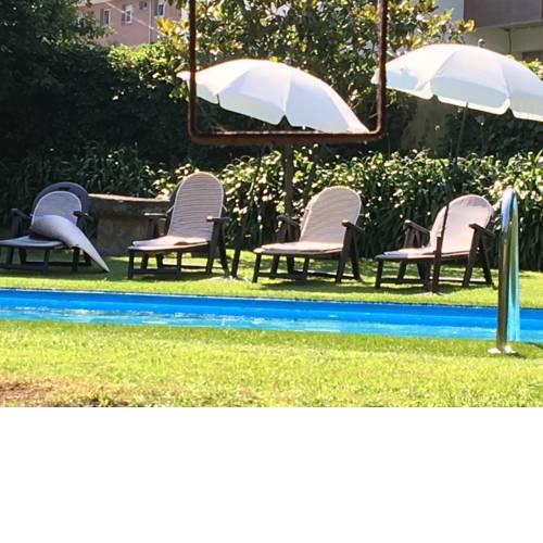 Finca "Los Fueyos"