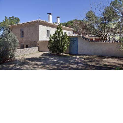 Finca Los Guachos