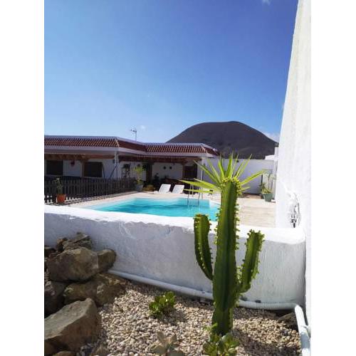Finca Los Picos