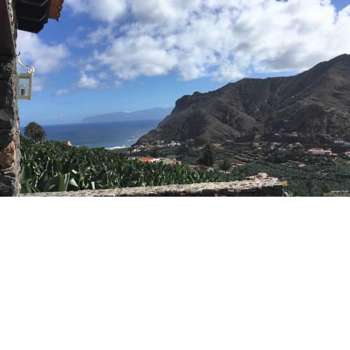 Finca Los Tableros