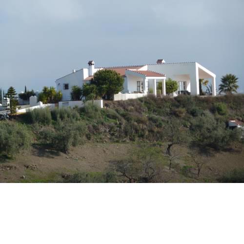 Finca Luna
