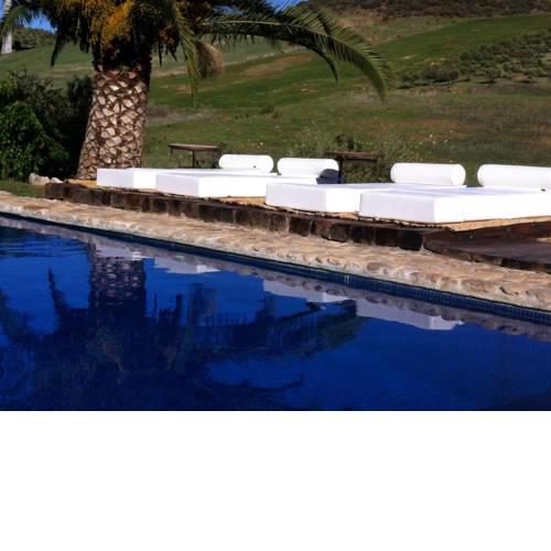 Finca Manodiana