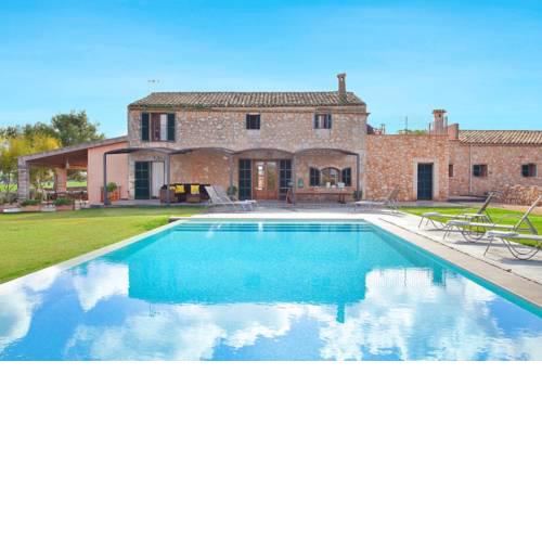 Finca Maria