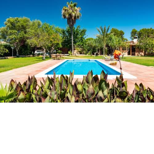 Finca MARILEN Alcudia