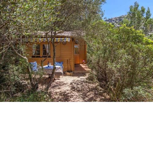 Finca Marina