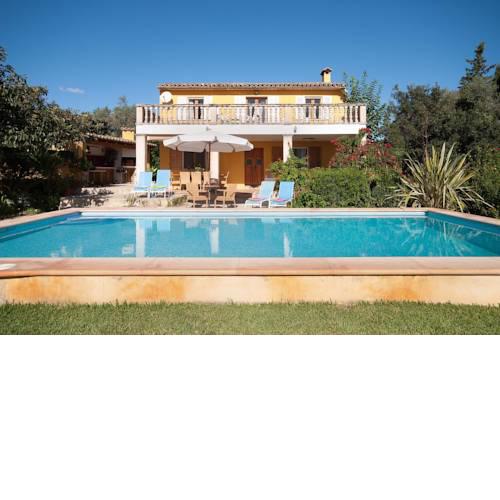 Finca Marina