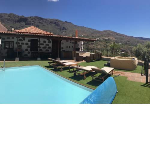 Finca Mariola