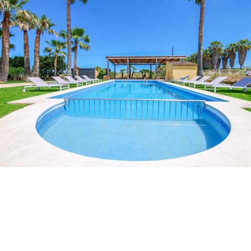 Finca Mariona