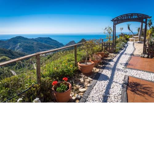 Finca Mariposa Mariposaholidays