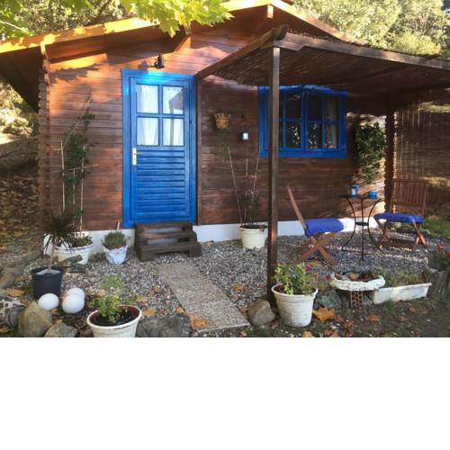 Finca Miraval - El Azul