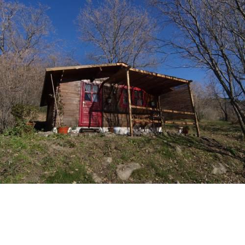 Finca Miraval-El Rojo