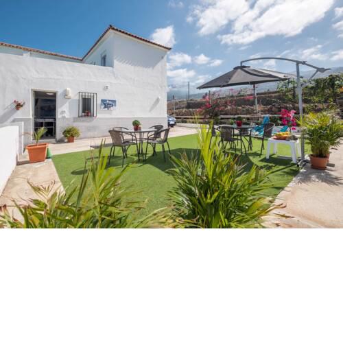 Finca Mirielle