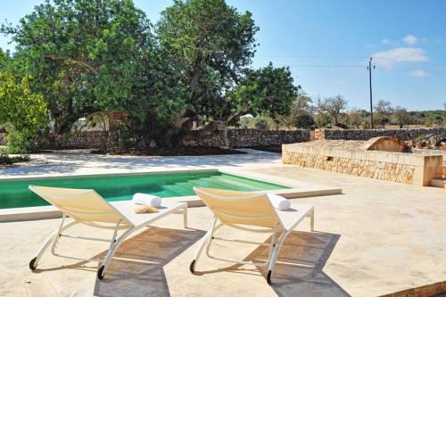 Finca Moli