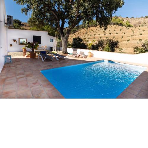 Finca Monda