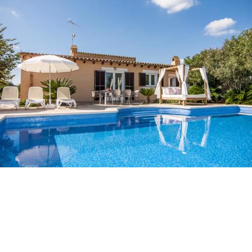 FINCA NA VERRA