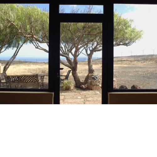 Finca Nada Mas B&b