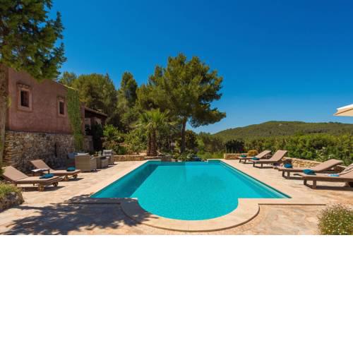 Finca Niko