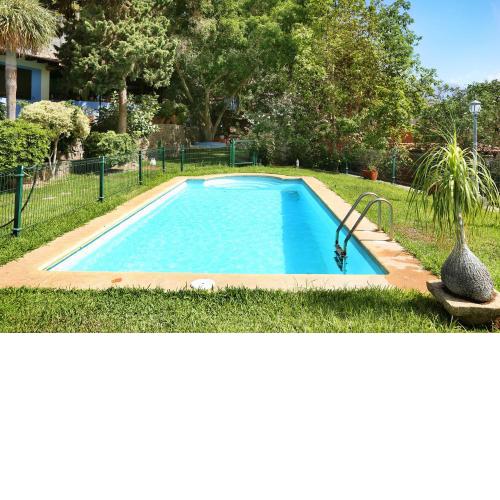 Finca Nim 1