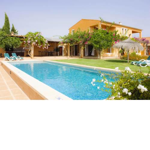 Finca Parra